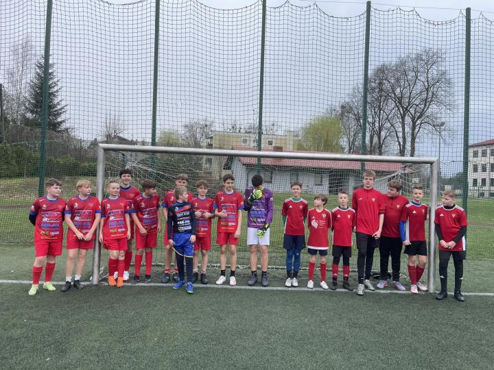 Główne zdjęcie aktualności