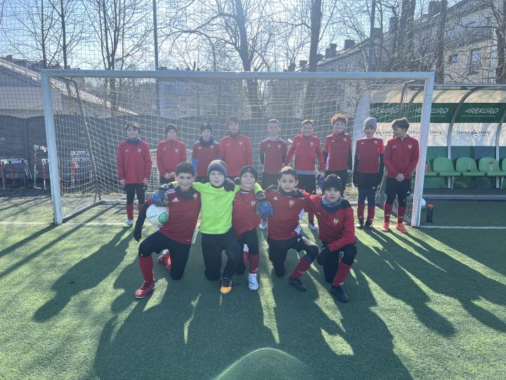 Główne zdjęcie aktualności