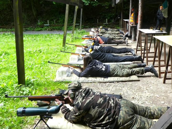 Główne zdjęcie aktualności