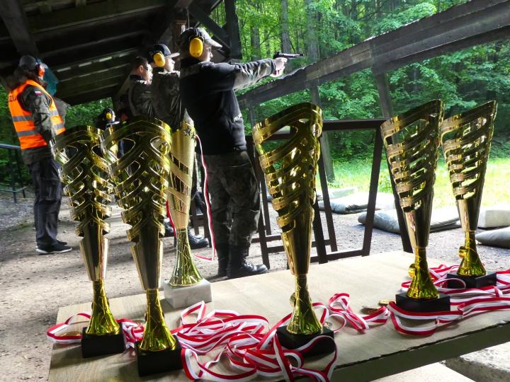 Główne zdjęcie aktualności