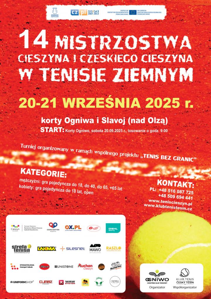 Główne zdjęcie aktualności