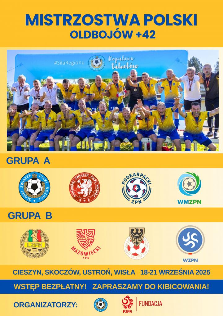 Główne zdjęcie aktualności