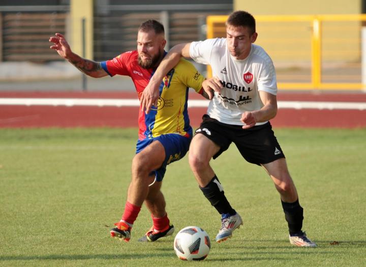 Główne zdjęcie aktualności