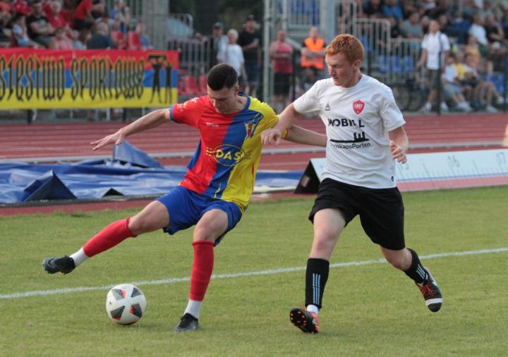 Główne zdjęcie aktualności