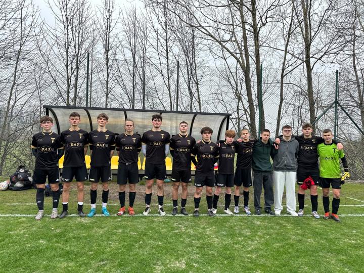 Główne zdjęcie aktualności