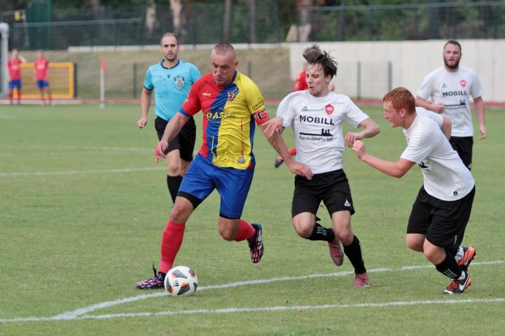 Główne zdjęcie aktualności