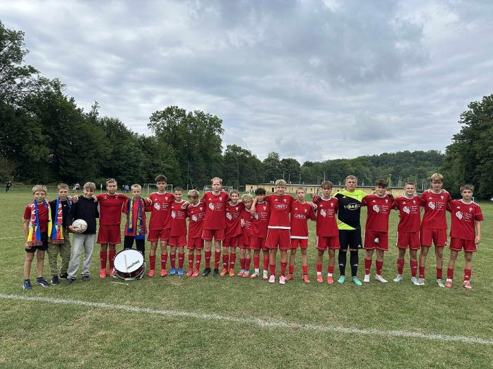 Główne zdjęcie aktualności