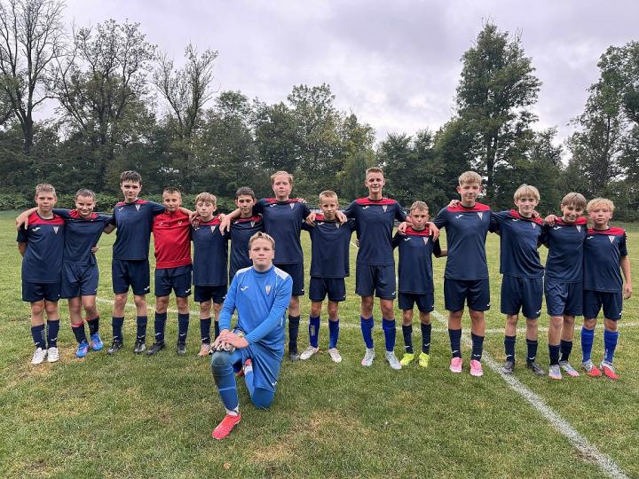 Główne zdjęcie aktualności