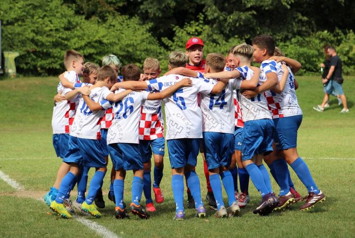 Główne zdjęcie aktualności