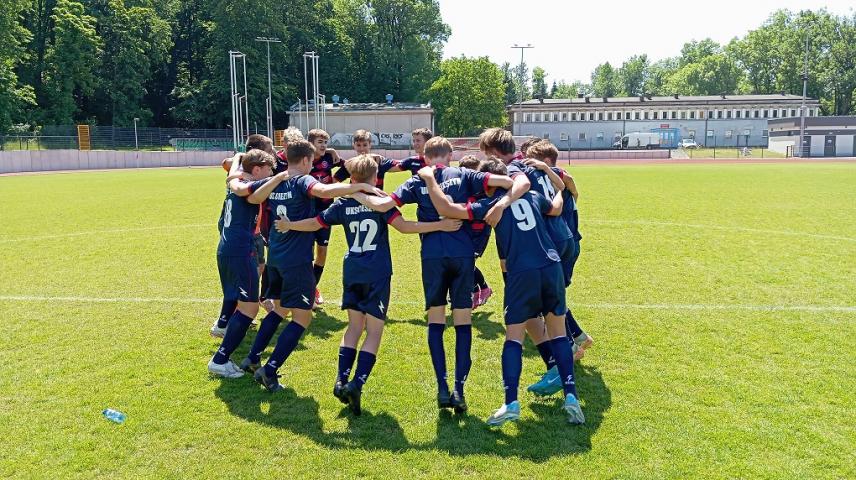 Główne zdjęcie aktualności