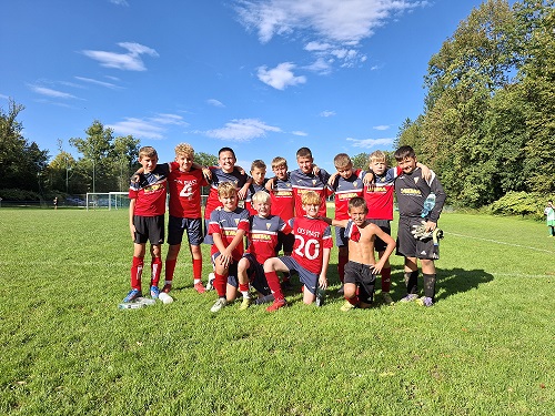 Główne zdjęcie aktualności