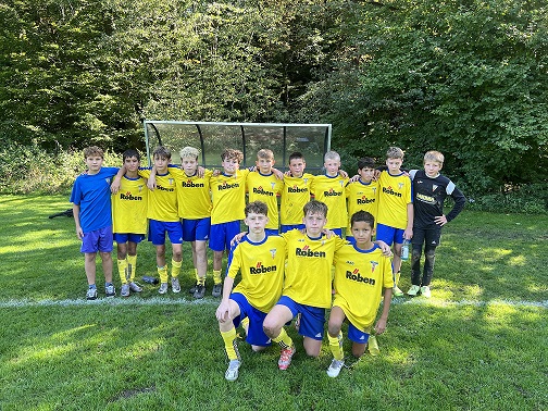 Główne zdjęcie aktualności