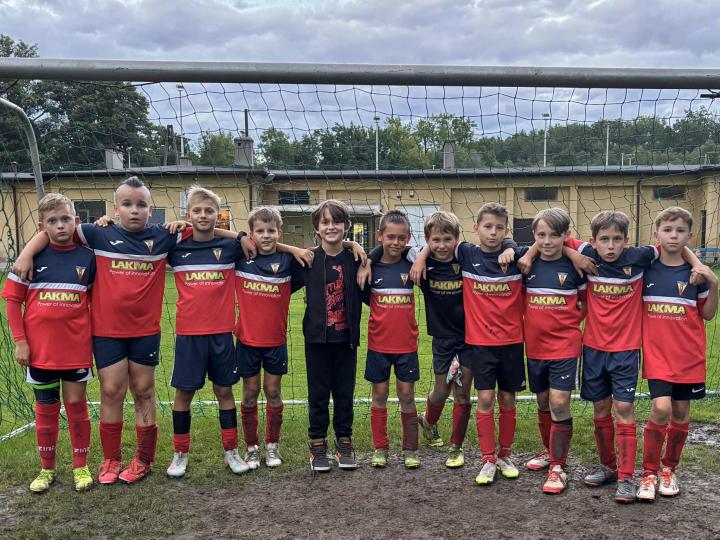 Główne zdjęcie aktualności