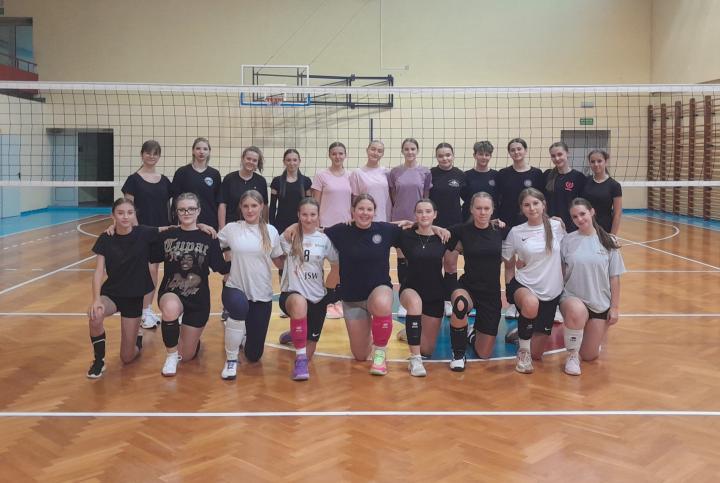 Główne zdjęcie aktualności