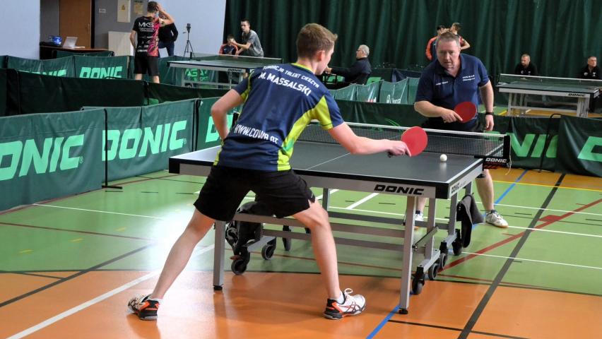 Główne zdjęcie aktualności