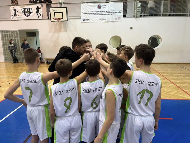 Główne zdjęcie aktualności