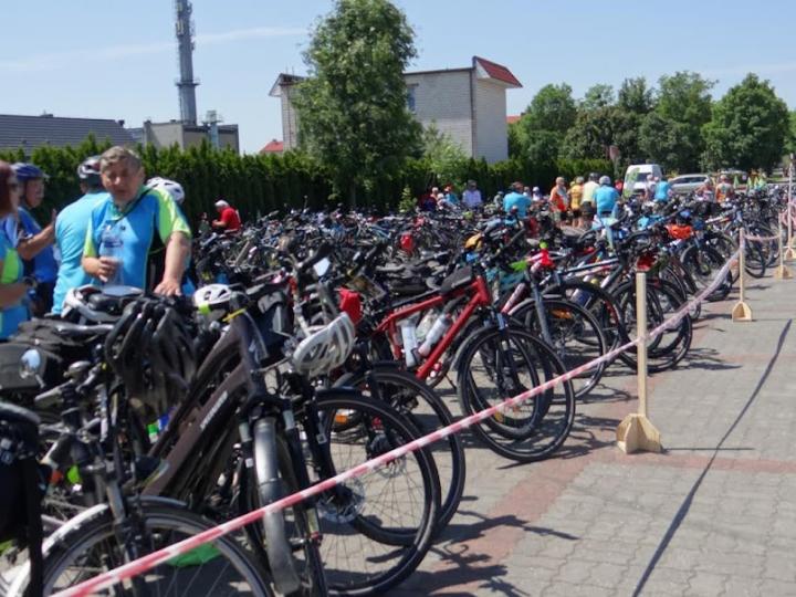 Główne zdjęcie aktualności