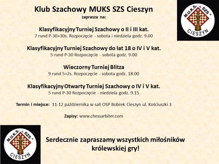 Główne zdjęcie aktualności