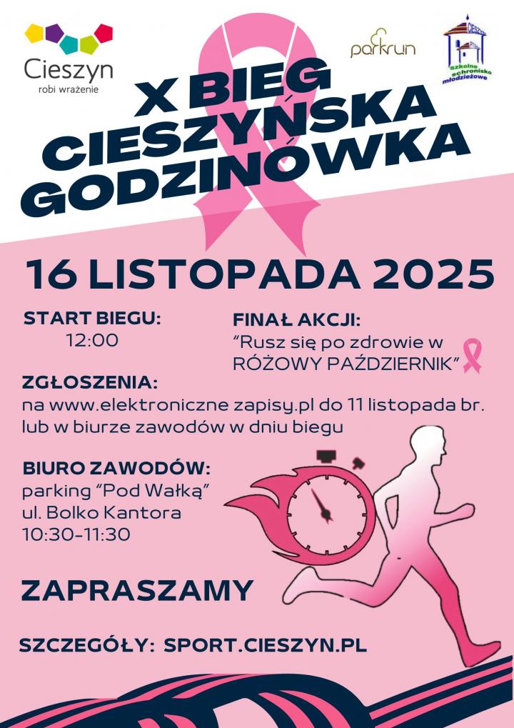 Główne zdjęcie aktualności