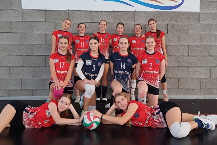 Główne zdjęcie aktualności