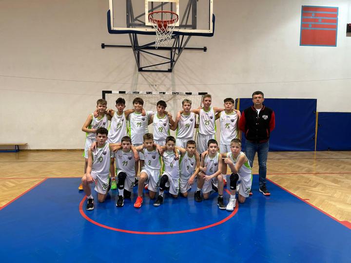 Główne zdjęcie aktualności