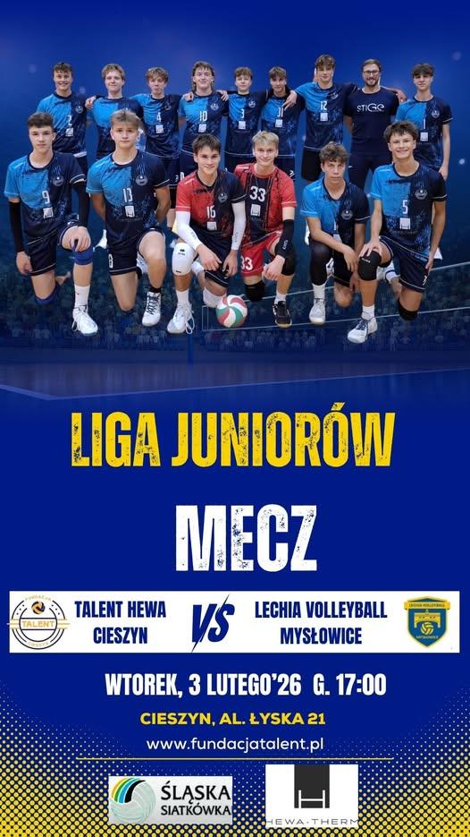 Główne zdjęcie aktualności