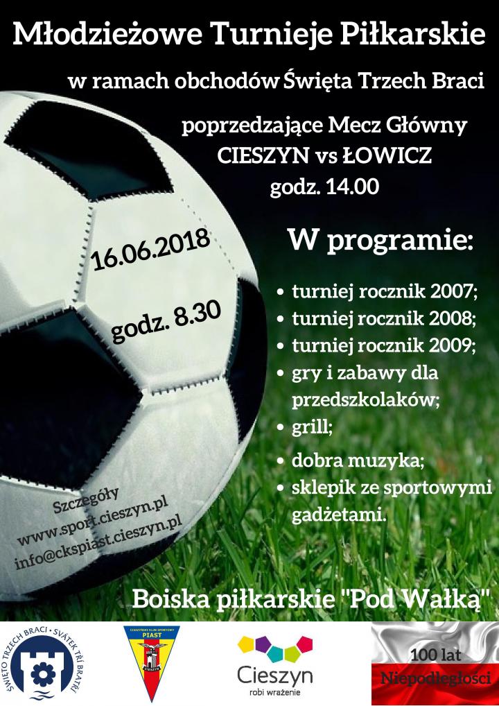 Główne zdjęcie aktualności