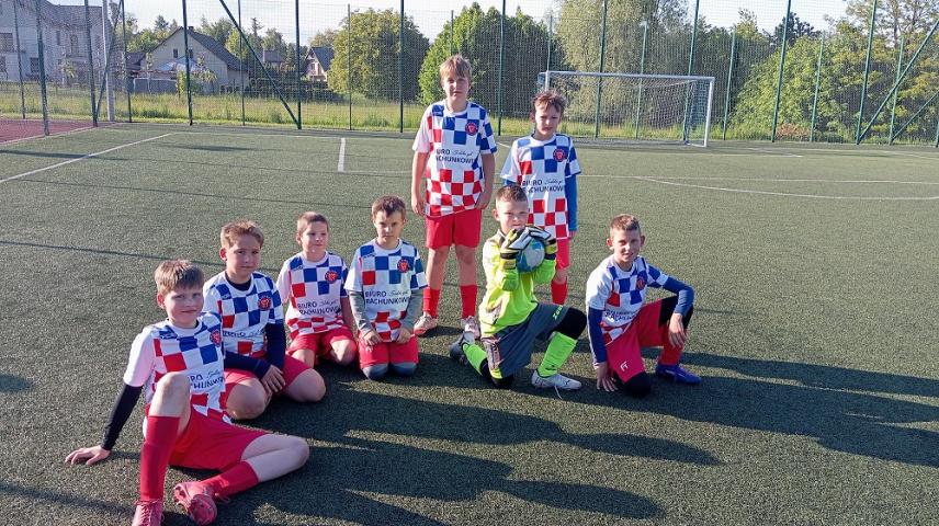 Główne zdjęcie aktualności