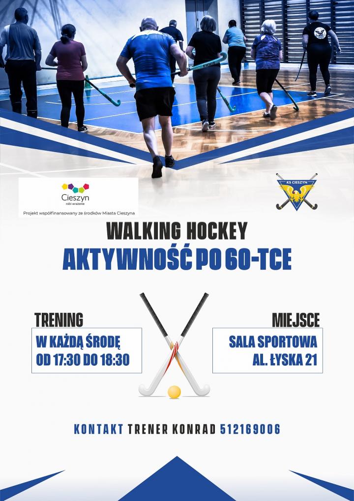 Główne zdjęcie aktualności