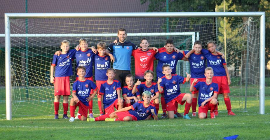 Główne zdjęcie aktualności