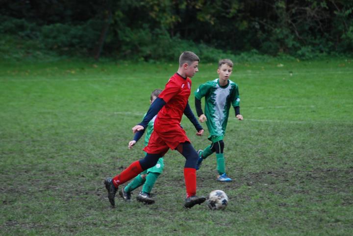 Główne zdjęcie aktualności