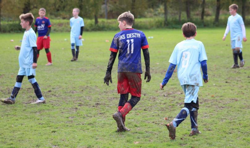 Główne zdjęcie aktualności