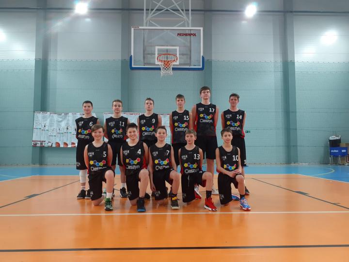 Główne zdjęcie aktualności