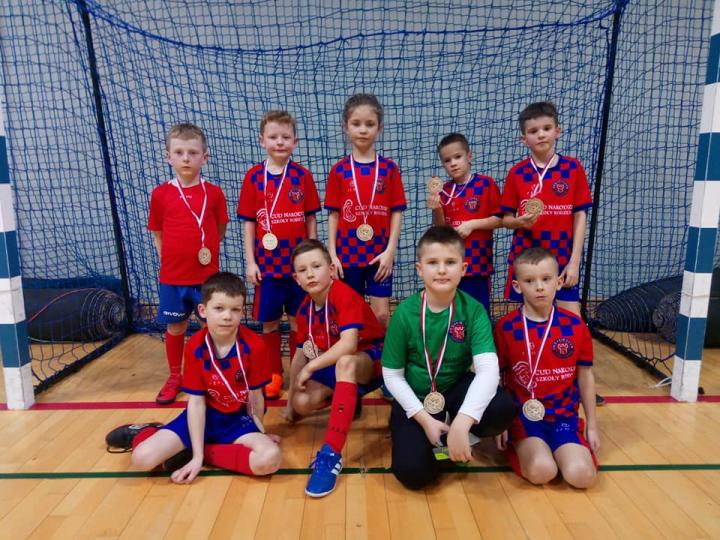 Główne zdjęcie aktualności