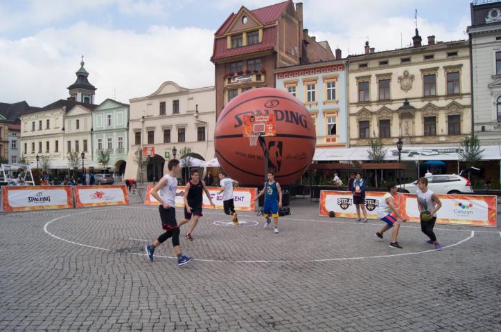 Główne zdjęcie aktualności