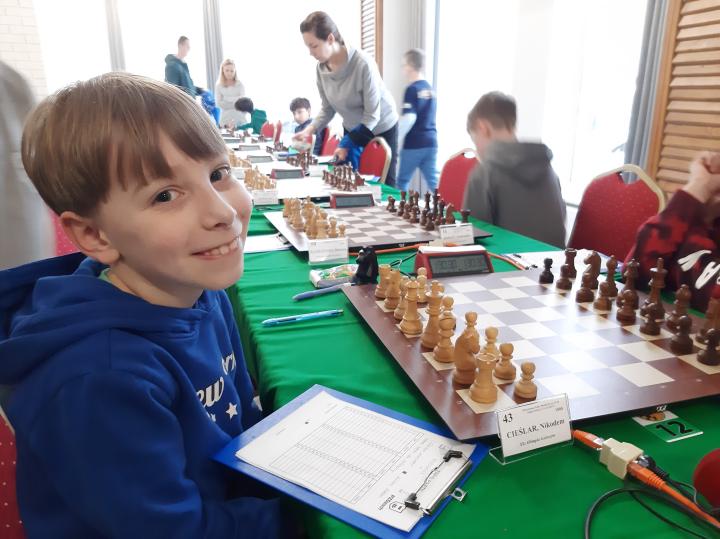 Główne zdjęcie aktualności