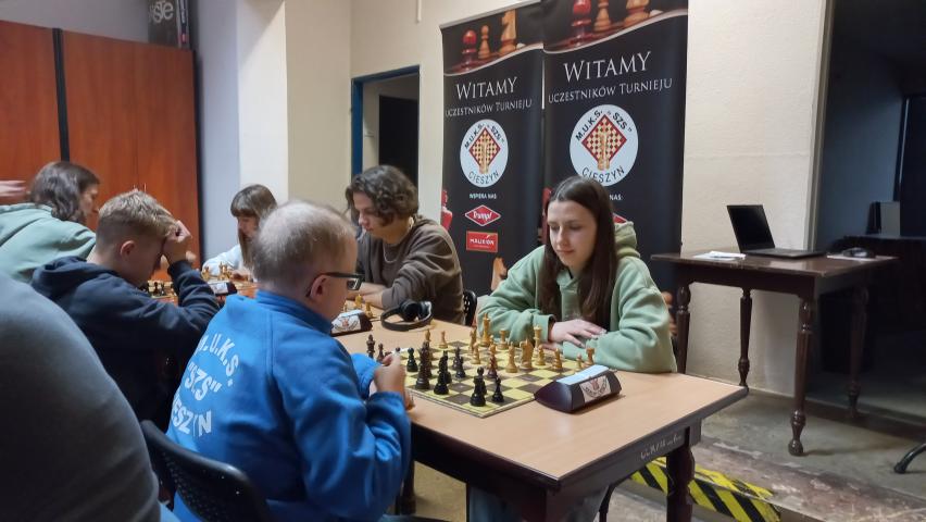 Główne zdjęcie aktualności