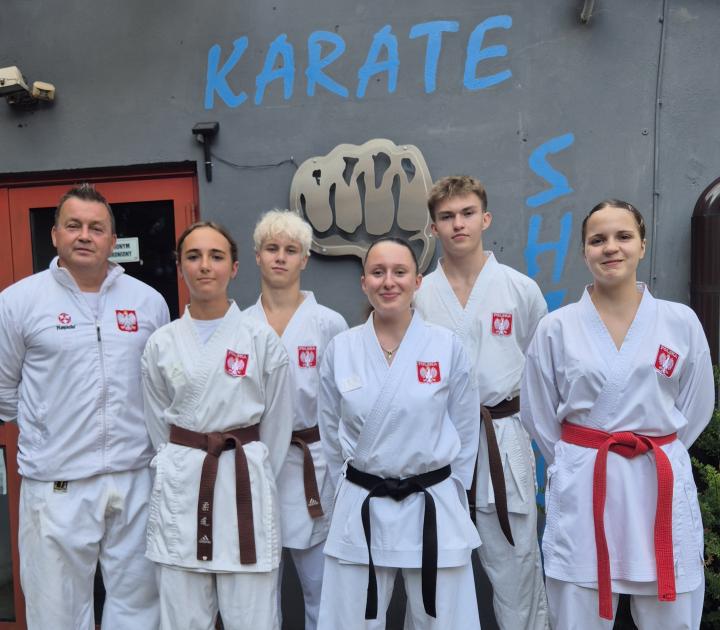 Główne zdjęcie aktualności