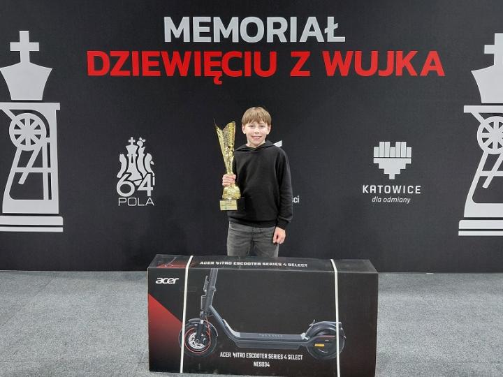 Główne zdjęcie aktualności