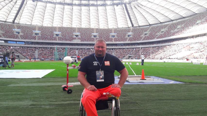 Główne zdjęcie aktualności