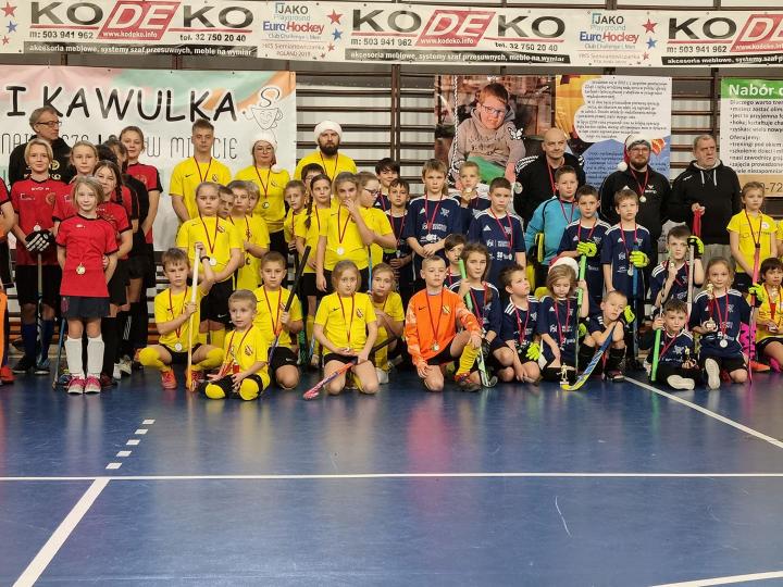 Główne zdjęcie aktualności