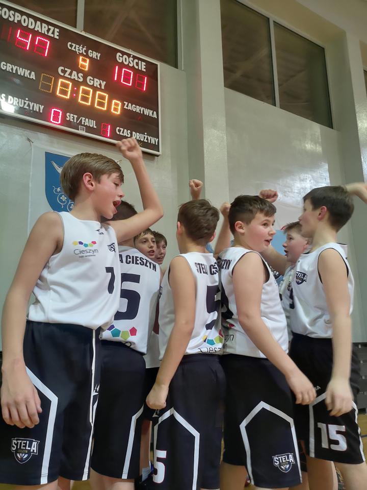 Główne zdjęcie aktualności