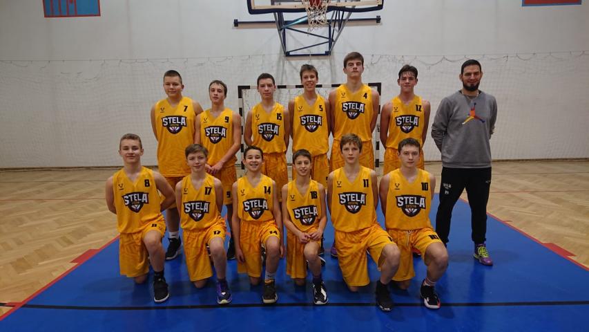 Główne zdjęcie aktualności