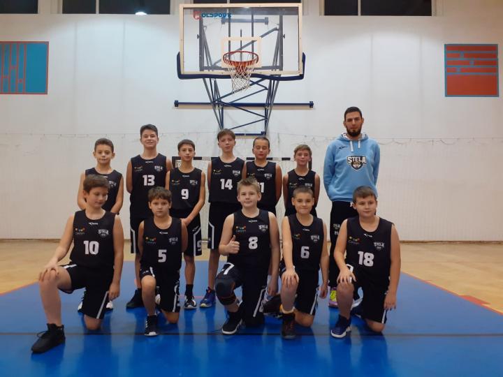 Główne zdjęcie aktualności