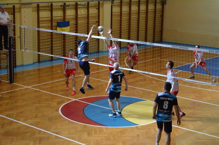 Główne zdjęcie aktualności