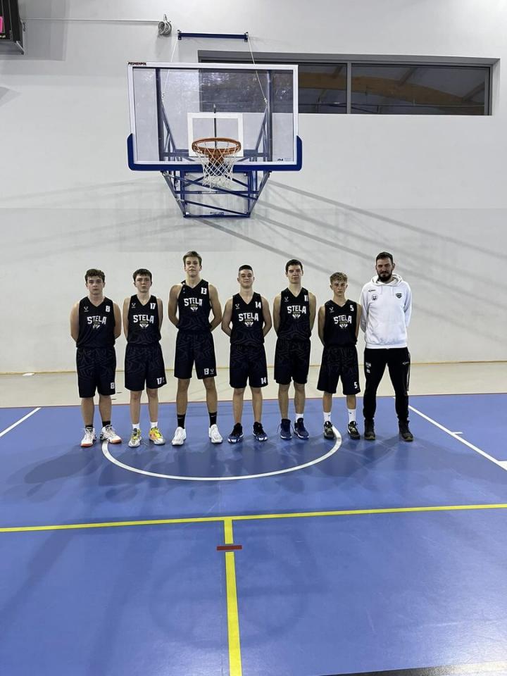 Główne zdjęcie aktualności