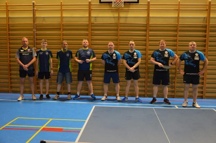 Główne zdjęcie aktualności