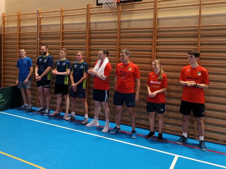 Główne zdjęcie aktualności