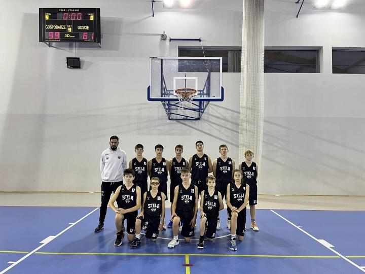 Główne zdjęcie aktualności