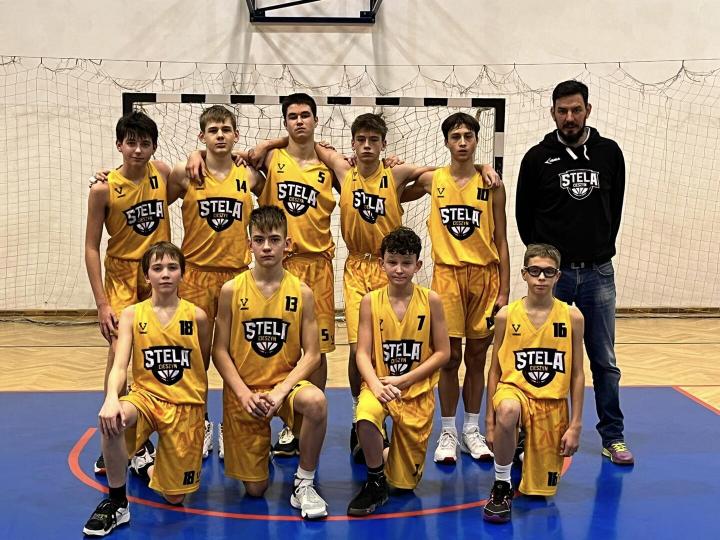 Główne zdjęcie aktualności